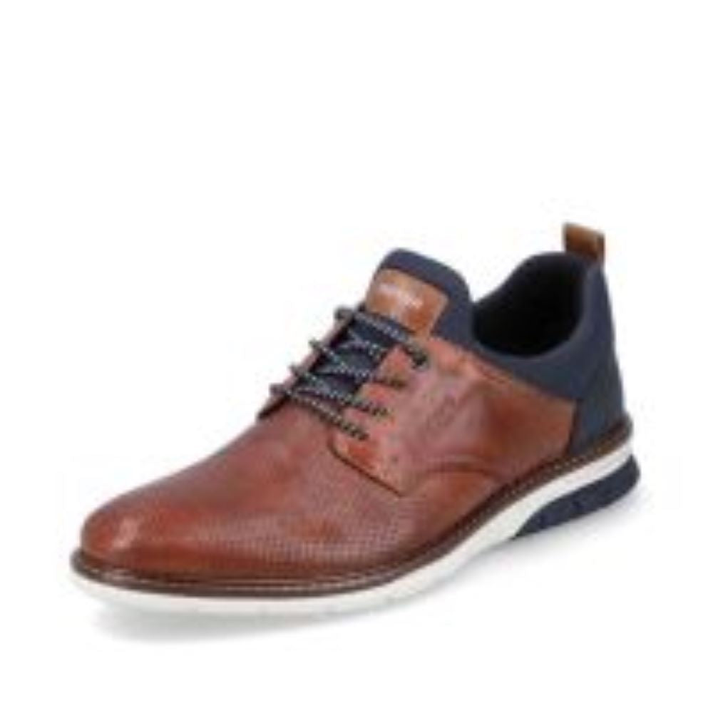 Men’s shoes