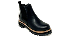 Bottes pour femmes