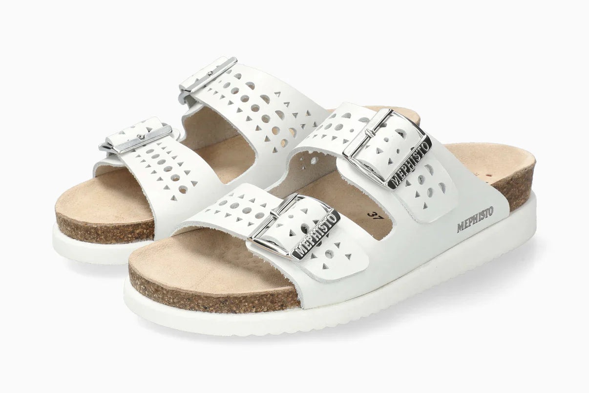 Women’s sandals
