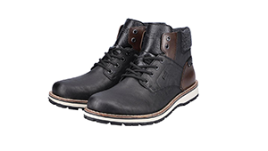 Men’s Boots