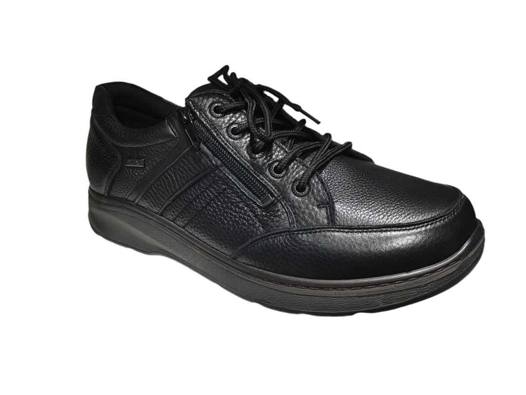 G Comfort 9889