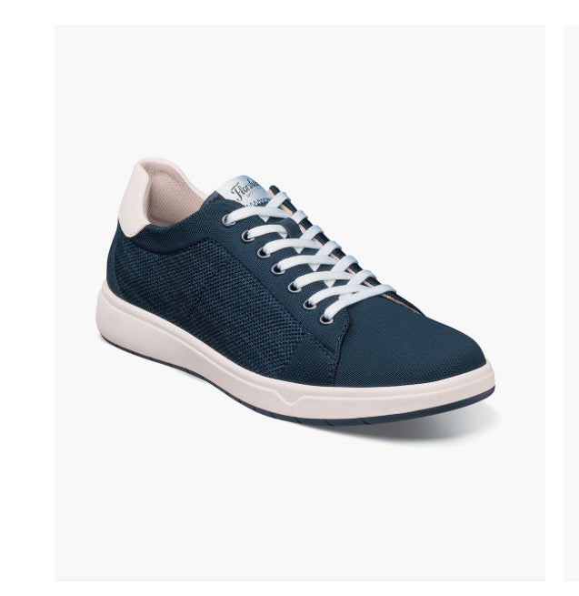 Florsheim 14357