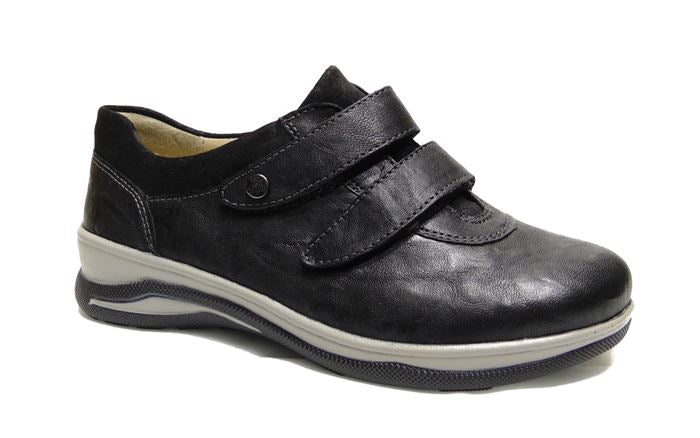 Fidelio 387102