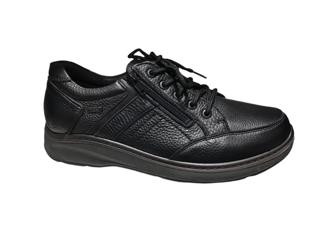 G Comfort 9889