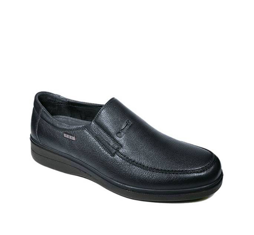 G Comfort 905