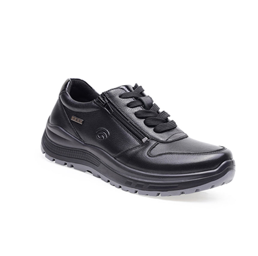 G Comfort 55812S