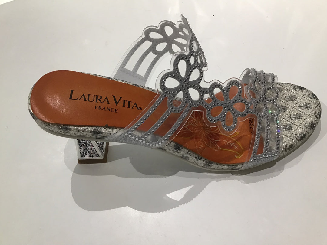 Laura vita 167106
