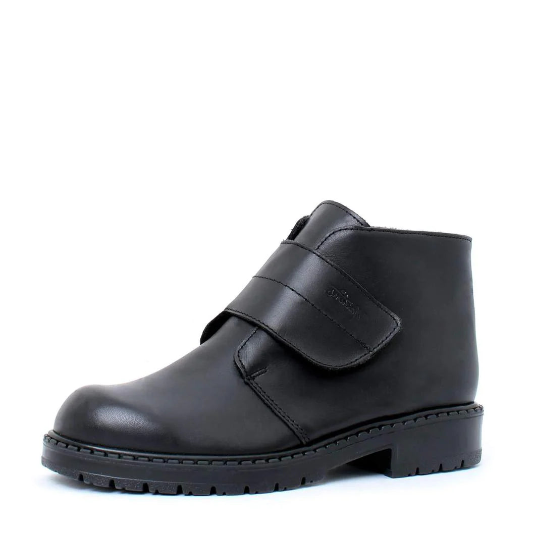 MARTINO NORTH Chaussures Monette MARTINO NORTH Chaussures Monette