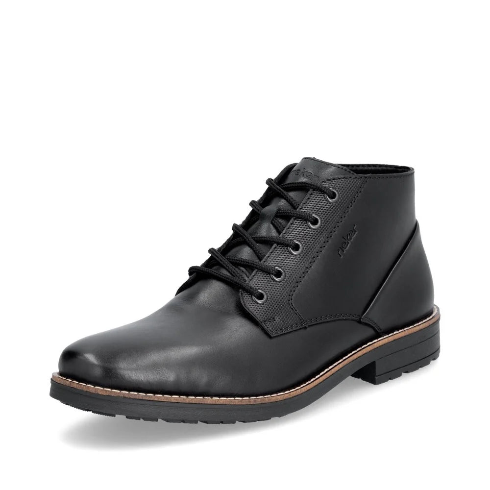 Rieker 33207
