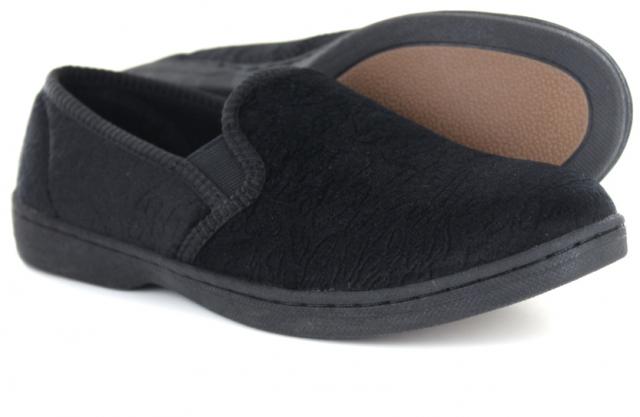 Foamtread Debbie