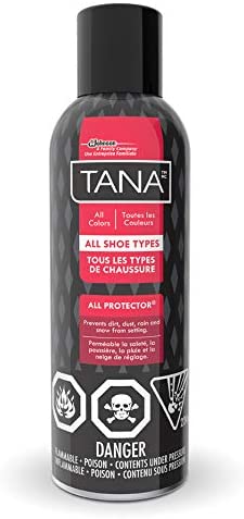 TANA All protector
