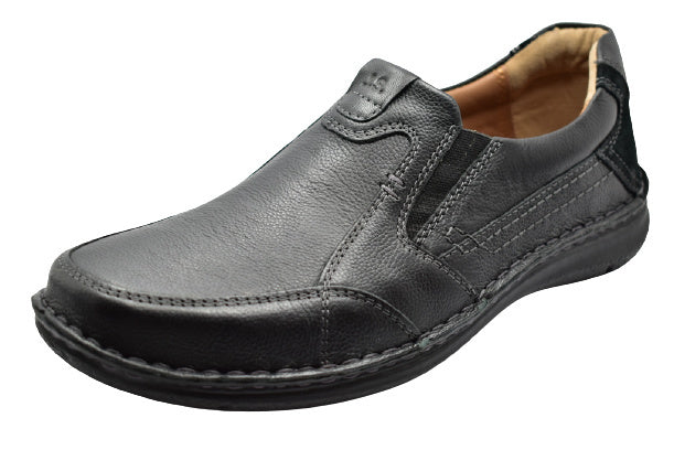 JOSEF SEIBEL 43663