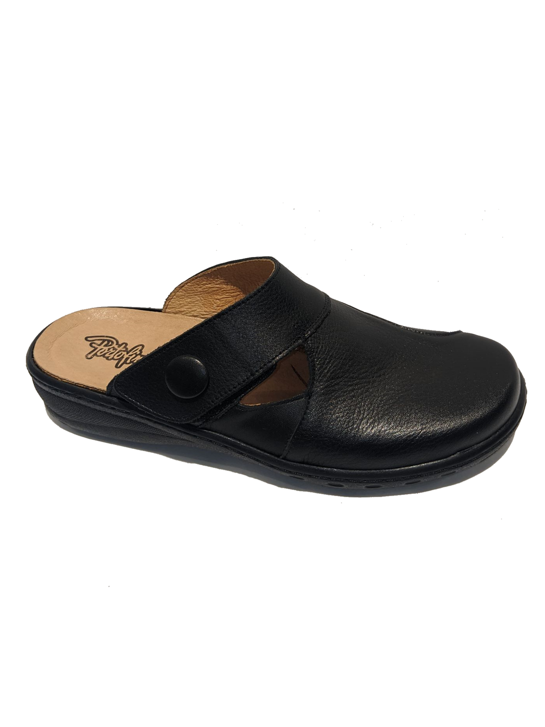 Portofino 5580