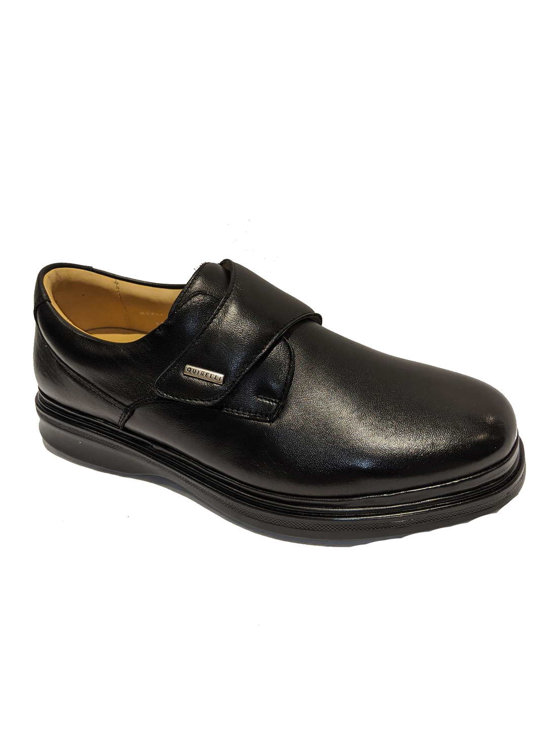 Quirelli Q700804 (velcro)