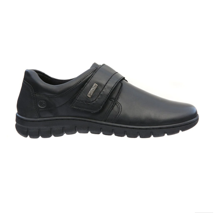 JOSEF SEIBEL STEFFIE 51