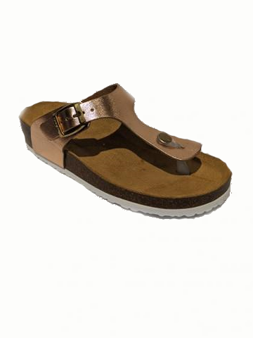 Ara 17285 Copper/Bronze