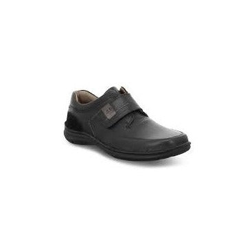 JOSEF SEIBEL 43637