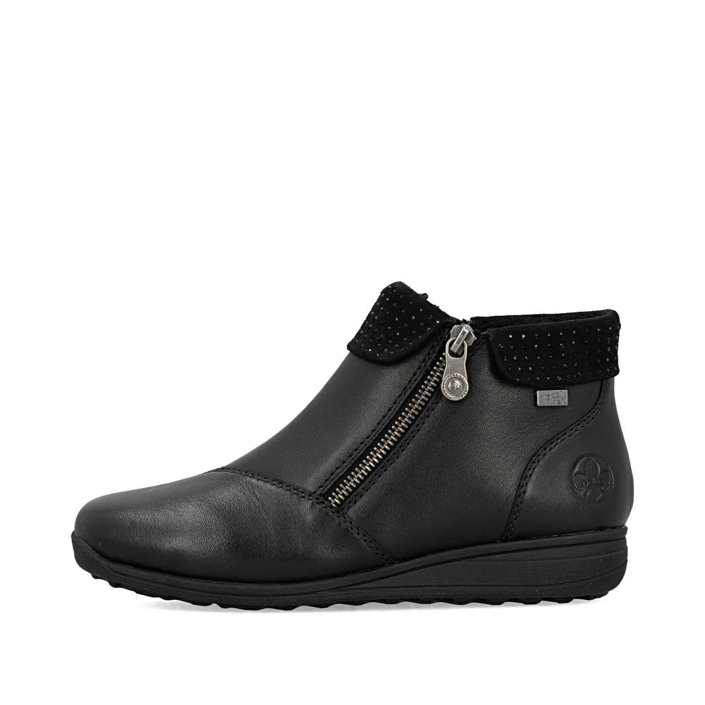 Rieker 47252-00