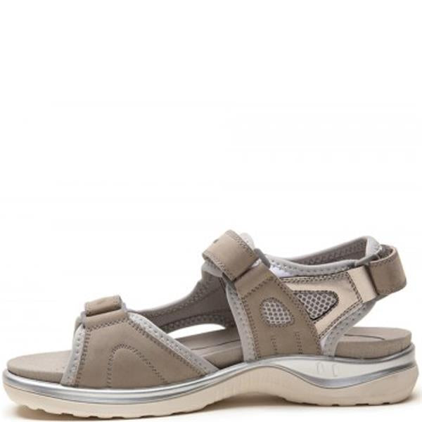 Comfort 9051