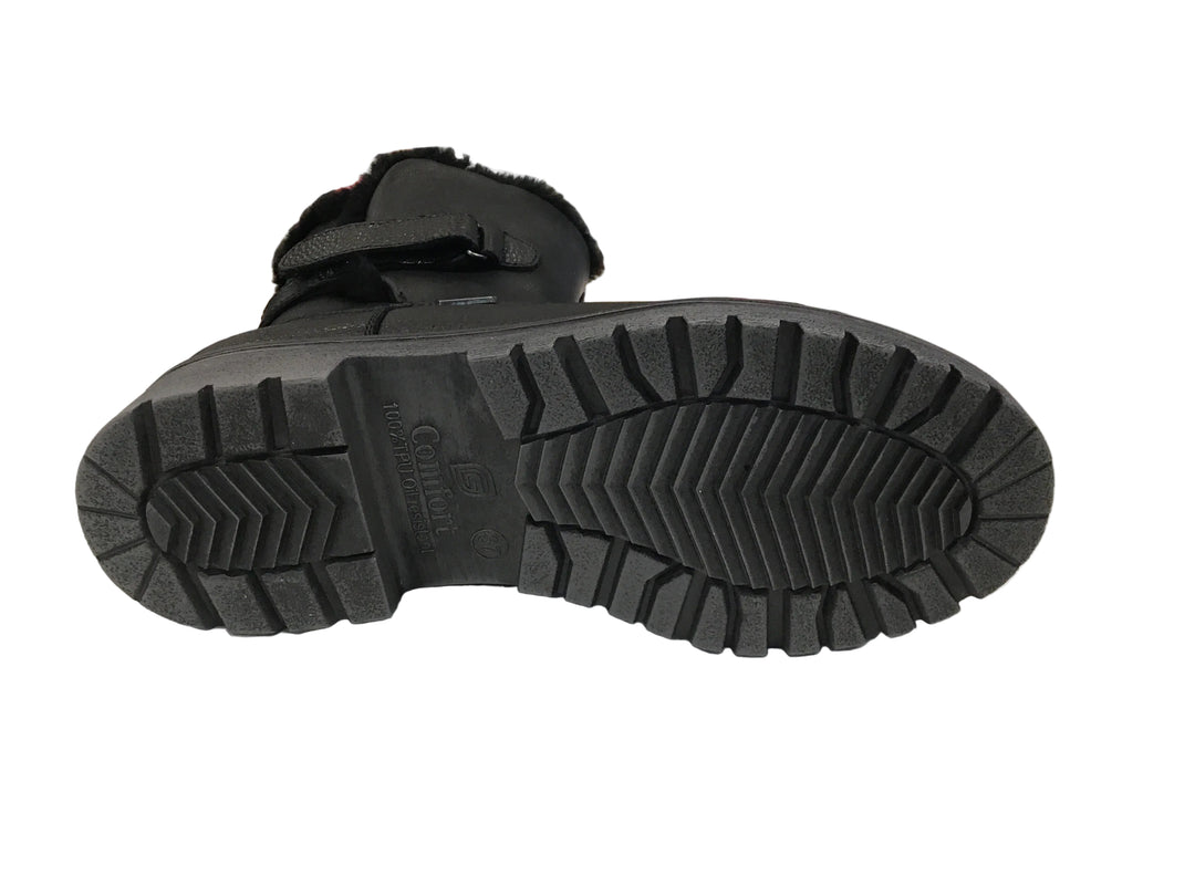 G comfort 979-25
