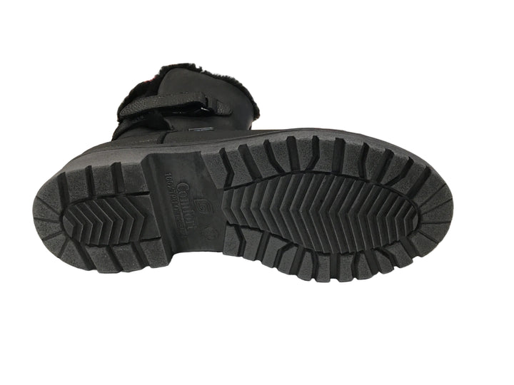 G comfort 979-25
