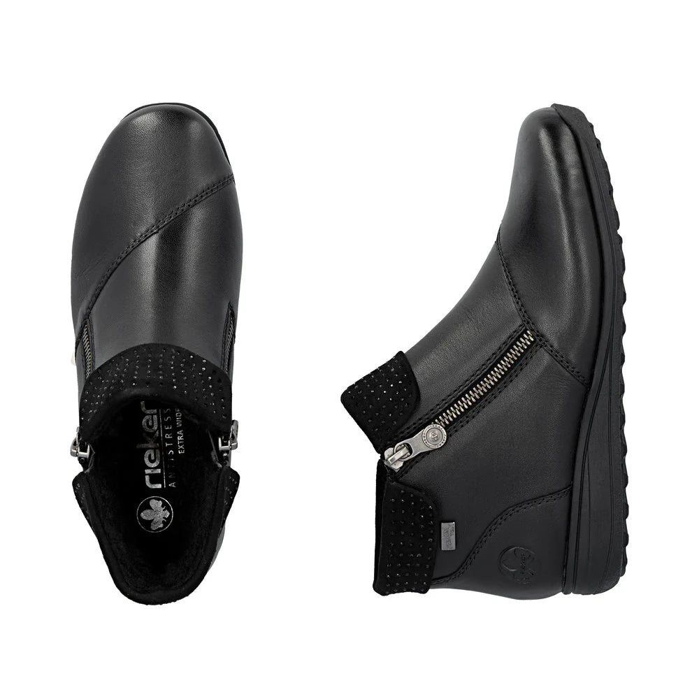 Rieker 47252-00