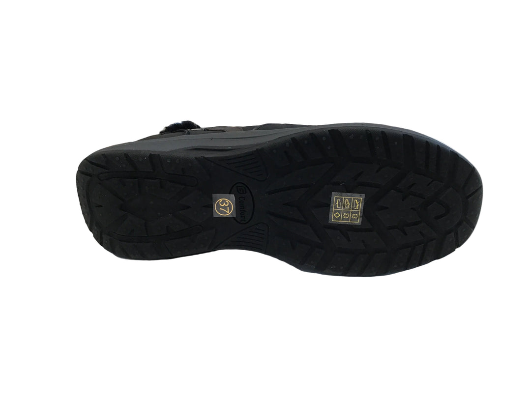 G comfort 5189