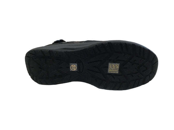 G comfort 5189