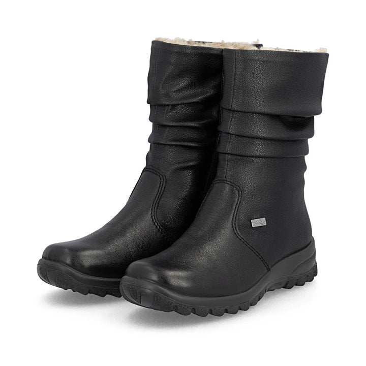 Rieker Z7171