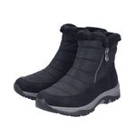 Rieker M9670
