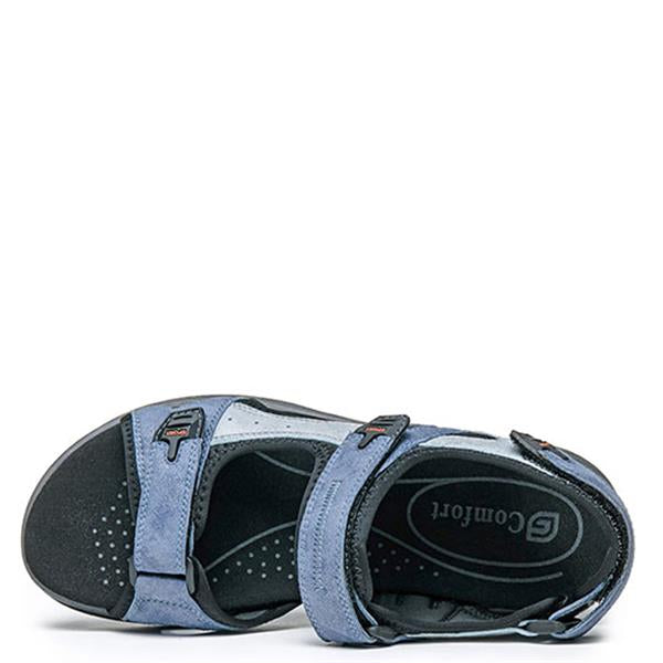 Comfort 9051