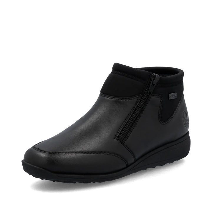 Rieker 47270