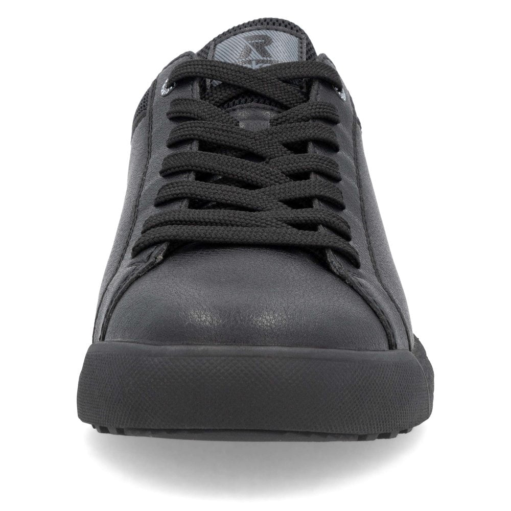 Rieker U1100