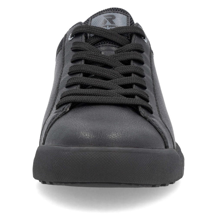 Rieker U1100