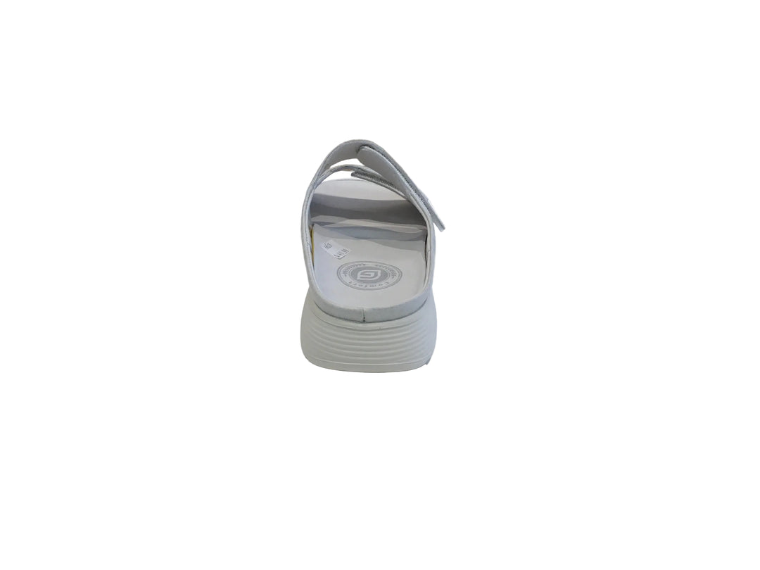 G Comfort 8622