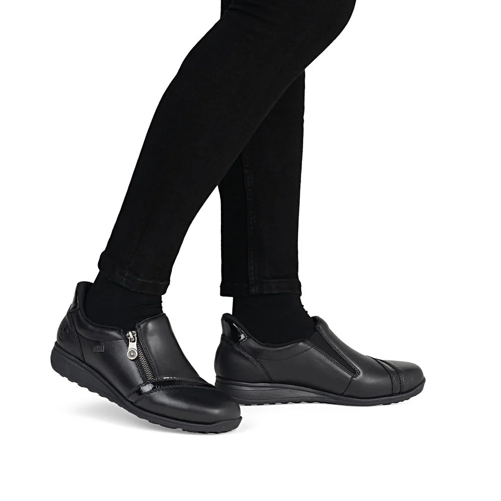 Rieker 47264