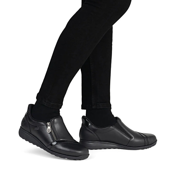 Rieker 47264
