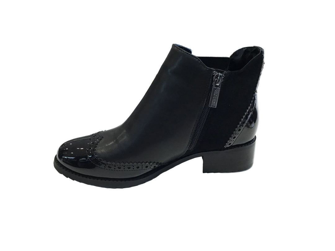 Valdini Mariex025