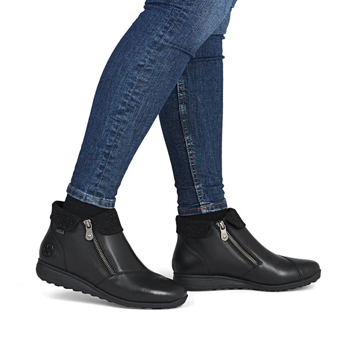 Rieker 47252-00