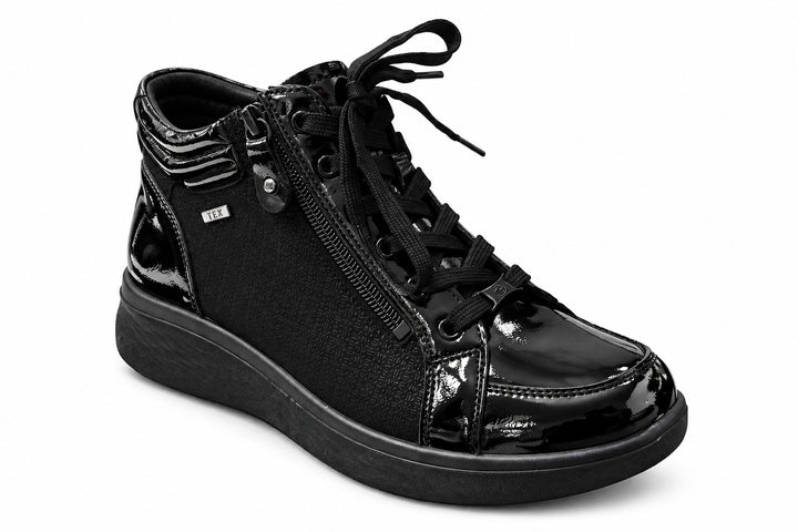 G comfort 826