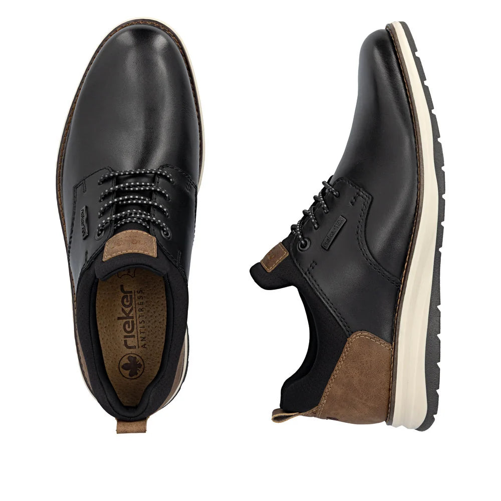 Rieker 14755