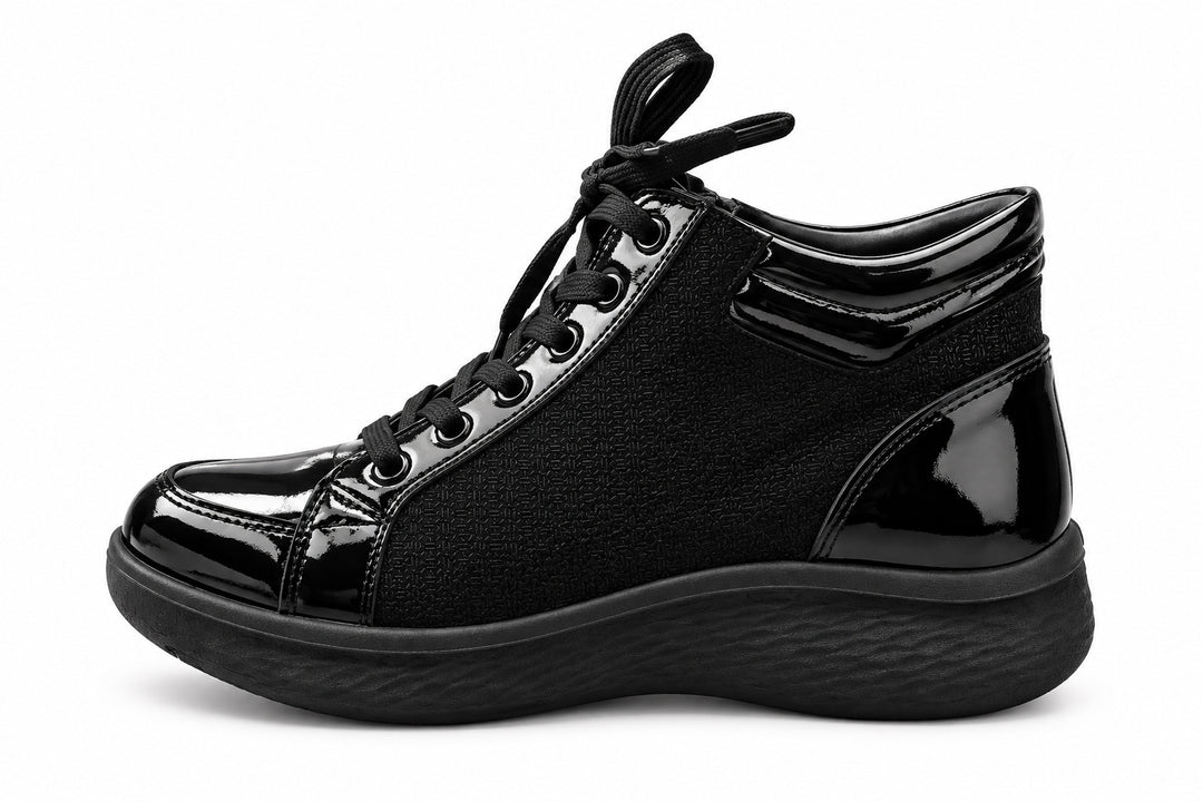 G comfort 826