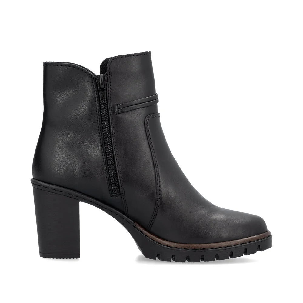 Rieker Y2567