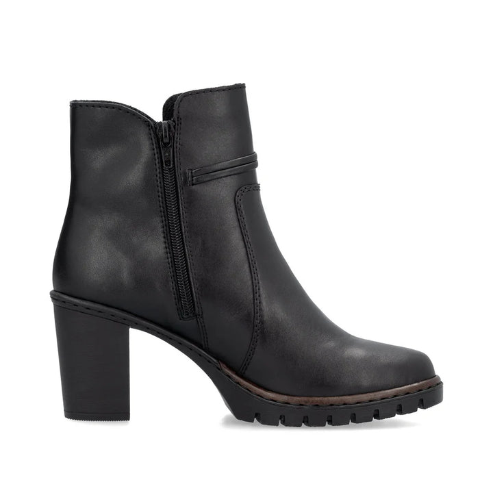 Rieker Y2567