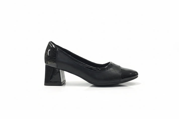 SOFT COMFORT 2165674