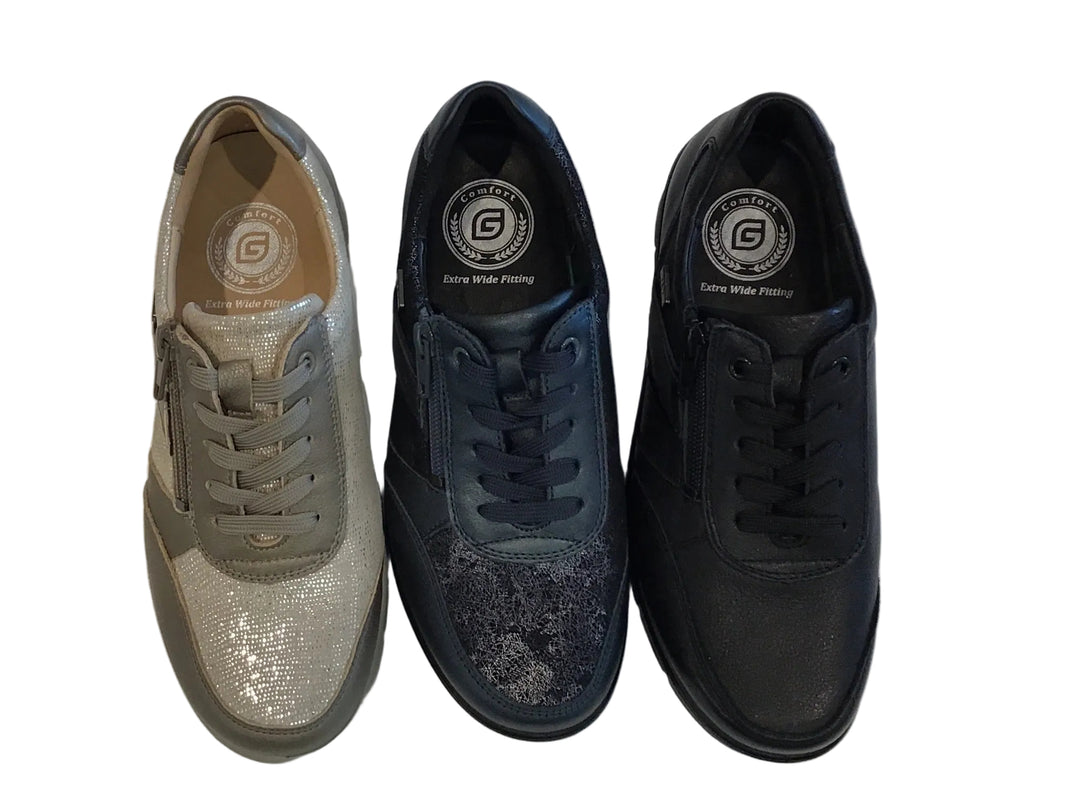 G Comfort 8262
