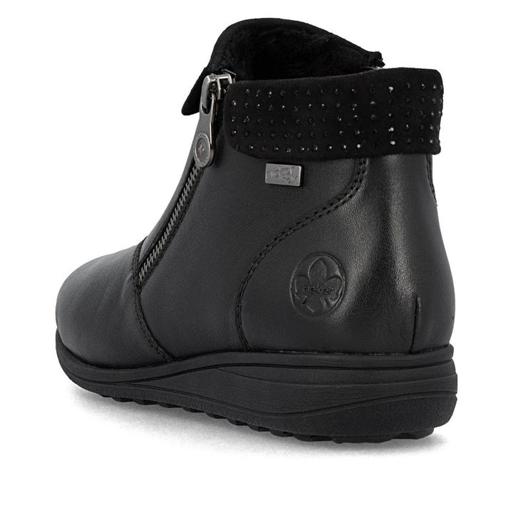 Rieker 47252-00