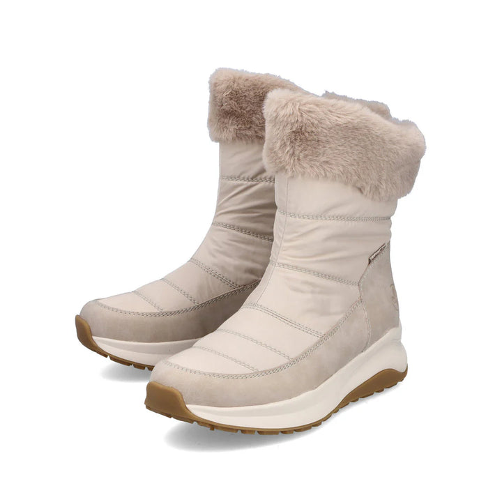 Rieker-z0983-60