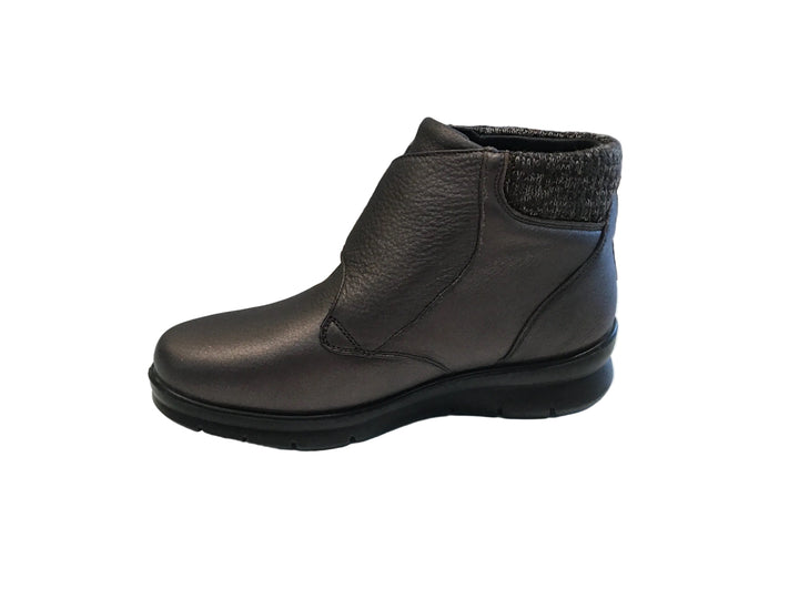 G COMFORT 8266