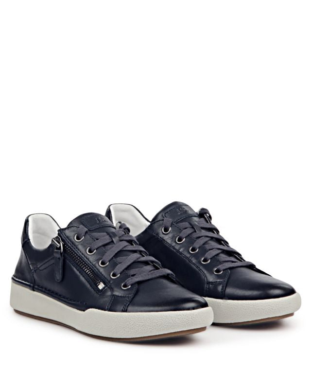 Josef Seibel Claire 03